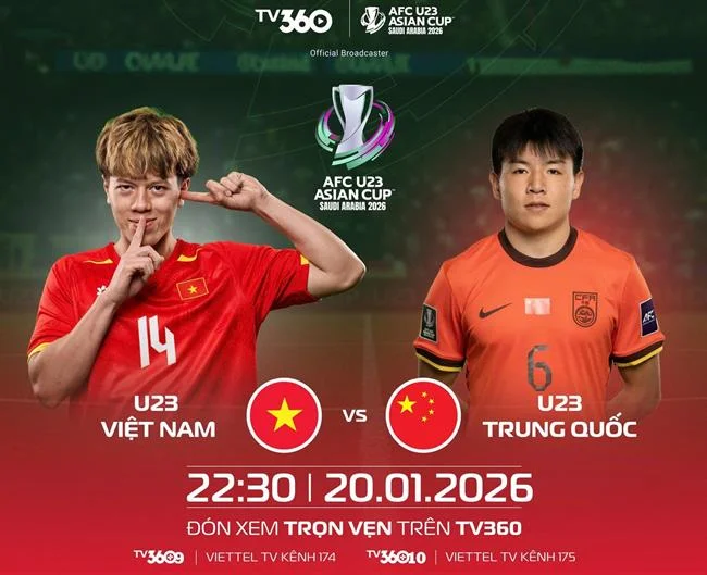 Giao diện thân thiện và trải nghiệm người dùng tối ưu