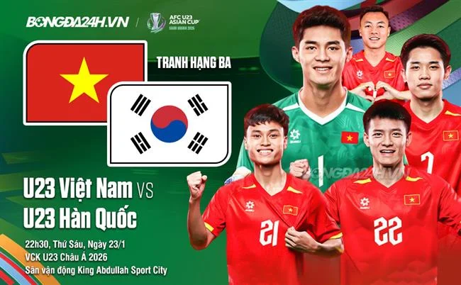 Jackpot Slots với giải thưởng lớn