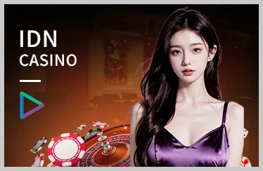 Chọn game slot RTP cao