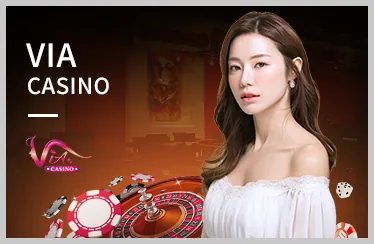 Nền tảng cá cược an toàn và hiện đại