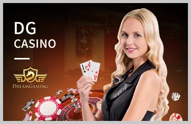 An toàn và bảo mật 18win