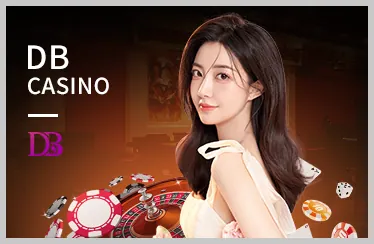 Khuyến mãi hấp dẫn 18win