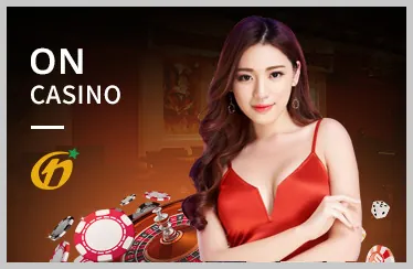Hiểu rõ biến động của game