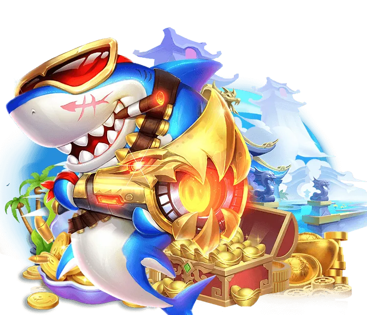 18win uy tín: Biện pháp bảo vệ dữ liệu mạnh mẽ