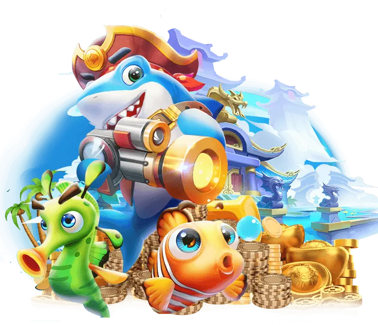 Bước 4: Tận hưởng tiền thưởng 18win uy tín