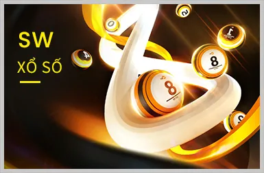 Đa dạng trò chơi 18win