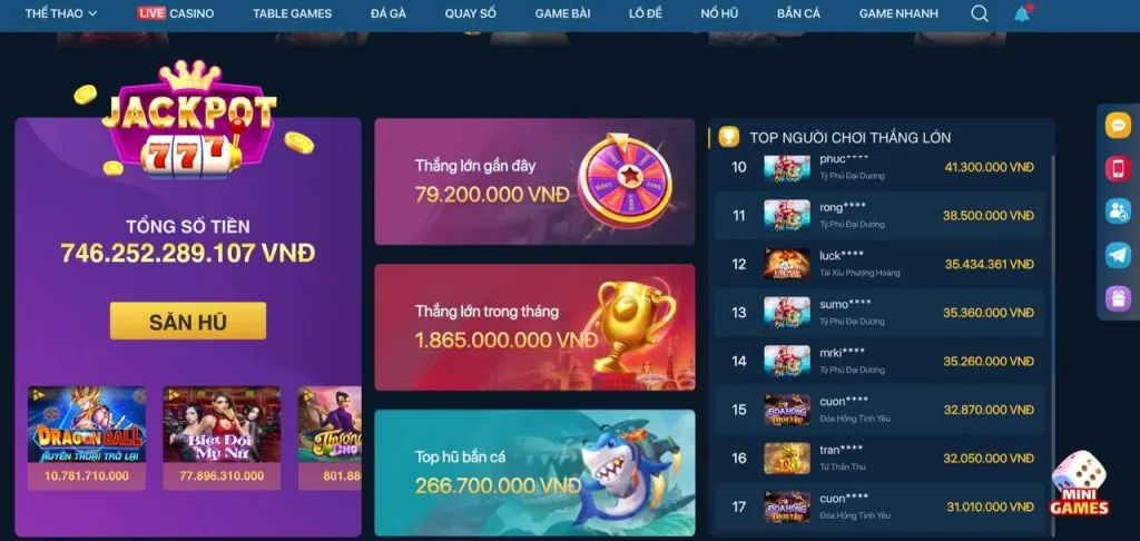 Hướng dẫn tải ứng dụng 18win cho Android và iOS