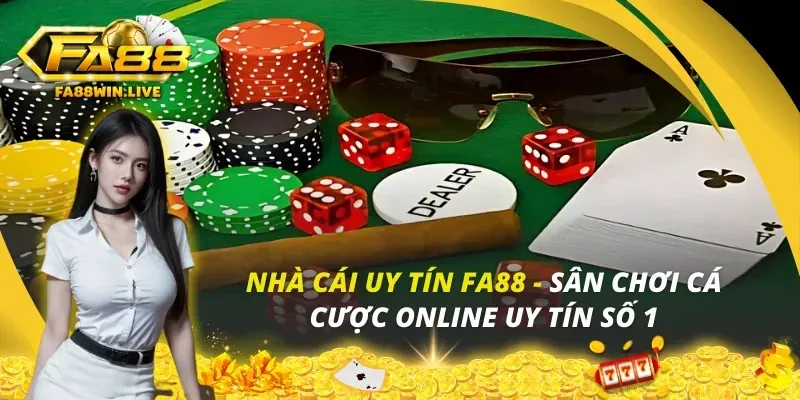 Hệ thống thanh toán nhanh chóng và đa dạng