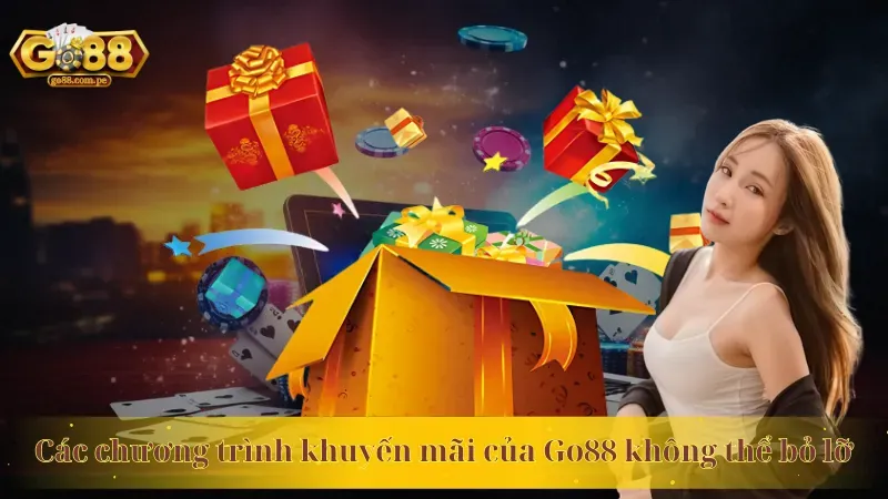 Hoàn trả không giới hạn 18win uy tín