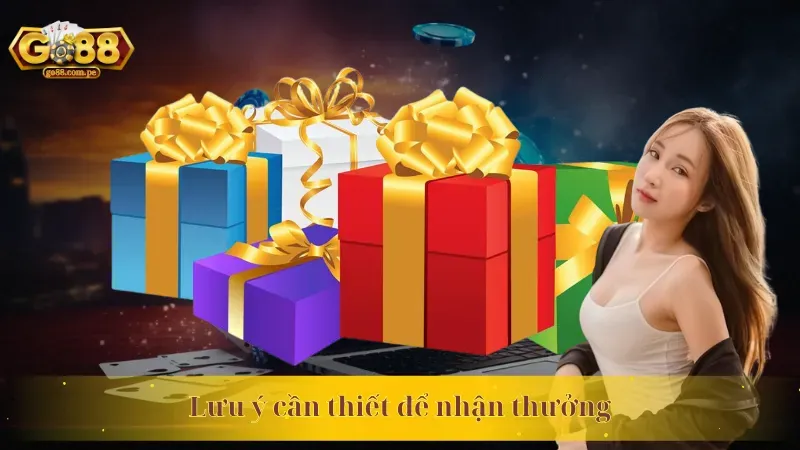 Khuyến mãi nạp tiền hàng ngày 18win uy tín