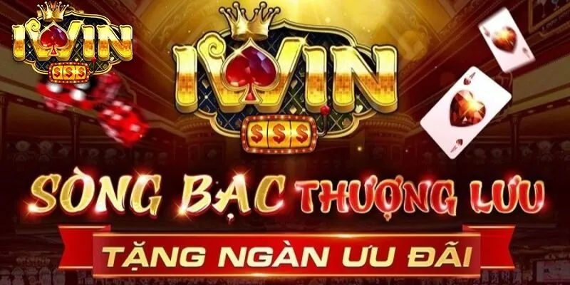 Cài đặt ứng dụng 18win uy tín
