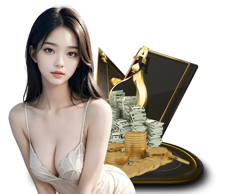 Nhân viên hỗ trợ khách hàng chuyên nghiệp của 18win uy tín