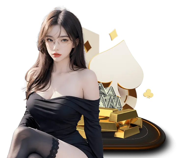 Bước 3: Chọn khuyến mãi 18win uy tín