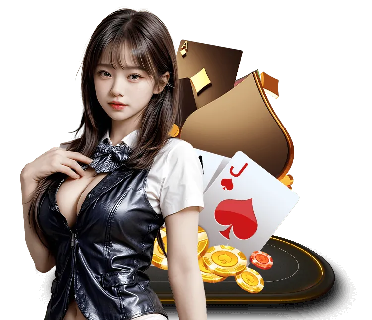 Các trò chơi đa dạng tại 18win uy tín