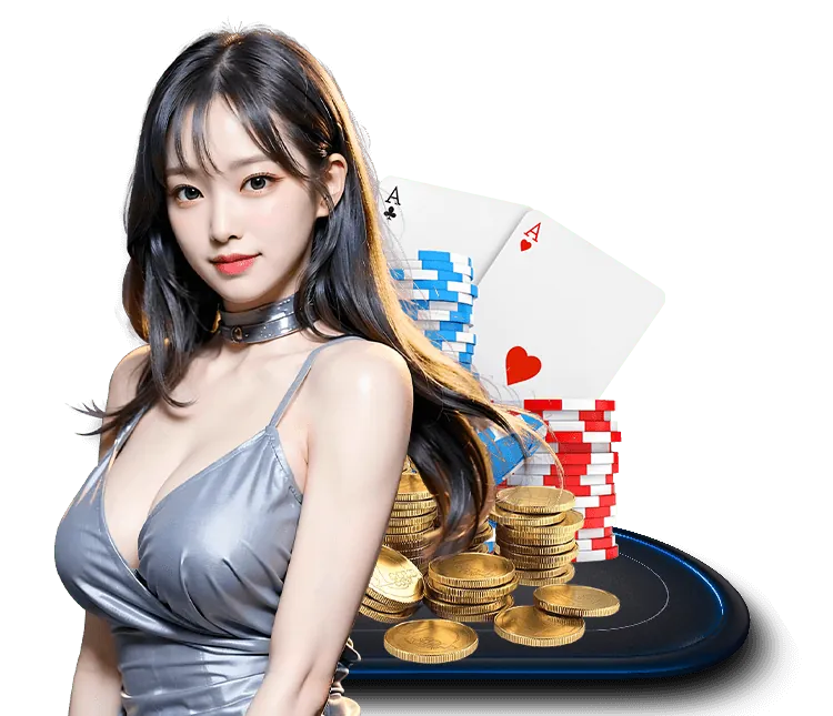 Game Bắn Cá Rồng tại 18win