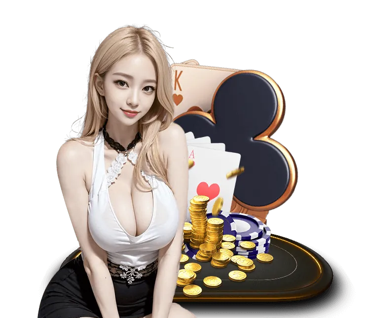 Dịch vụ khách hàng chuyên nghiệp 18win uy tín